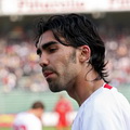 2006-07 Padova-propatria 65